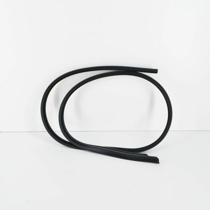 NEW AUDI A7 4G LEFT SIDE ROOF MOLDING SEAL 4G8854543A