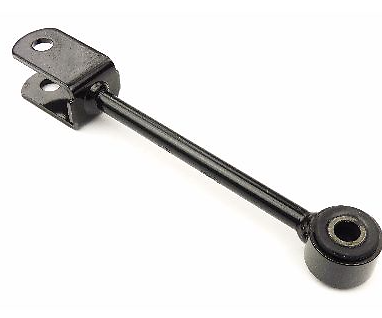 new volkswagen crafter 2f rear sway bar stabilizer link 2e0511051f original