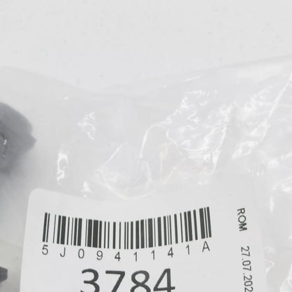 NEW VOLKSWAGEN ID.4 E21 HEADLIGHT UPPER ADJUSMENT PART 5J0941141A 2021 ORIGINAL