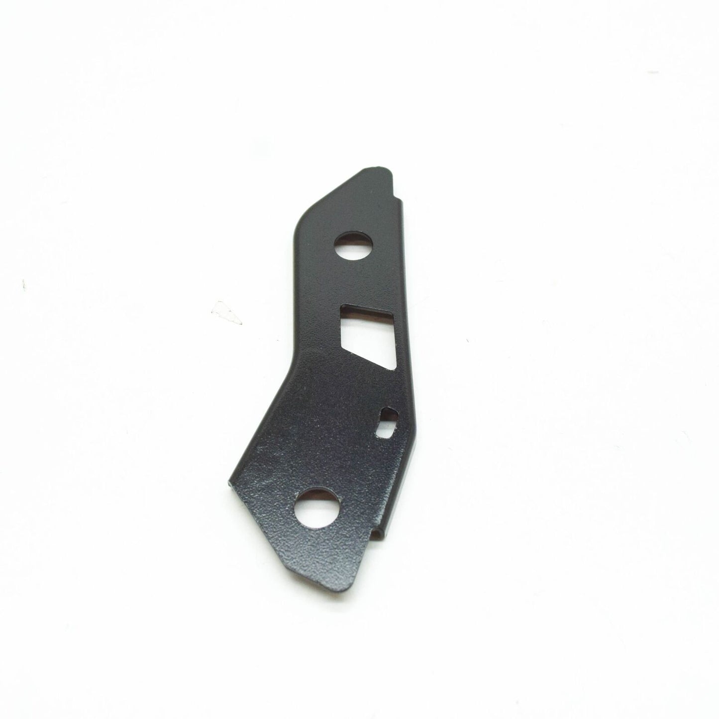 NEW MB A W177 FRONT BUMPER RIGHT UPPER MOUNTING RAIL A1778851600 ORIGINAL