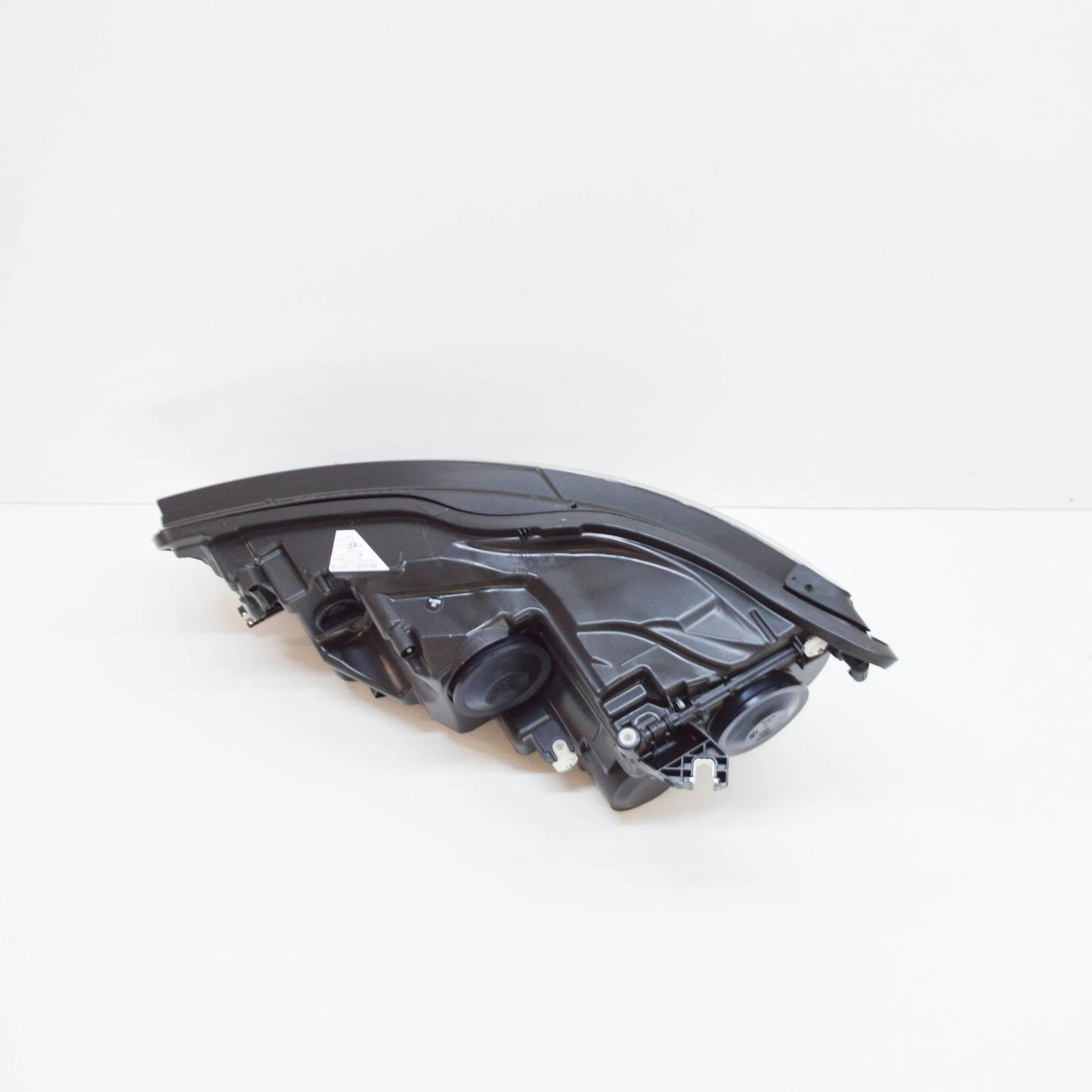 NEW AUDI A6 AVANT C7 FRONT RIGHT HEADLIGHT LHD 4G0941004N ORIGINAL