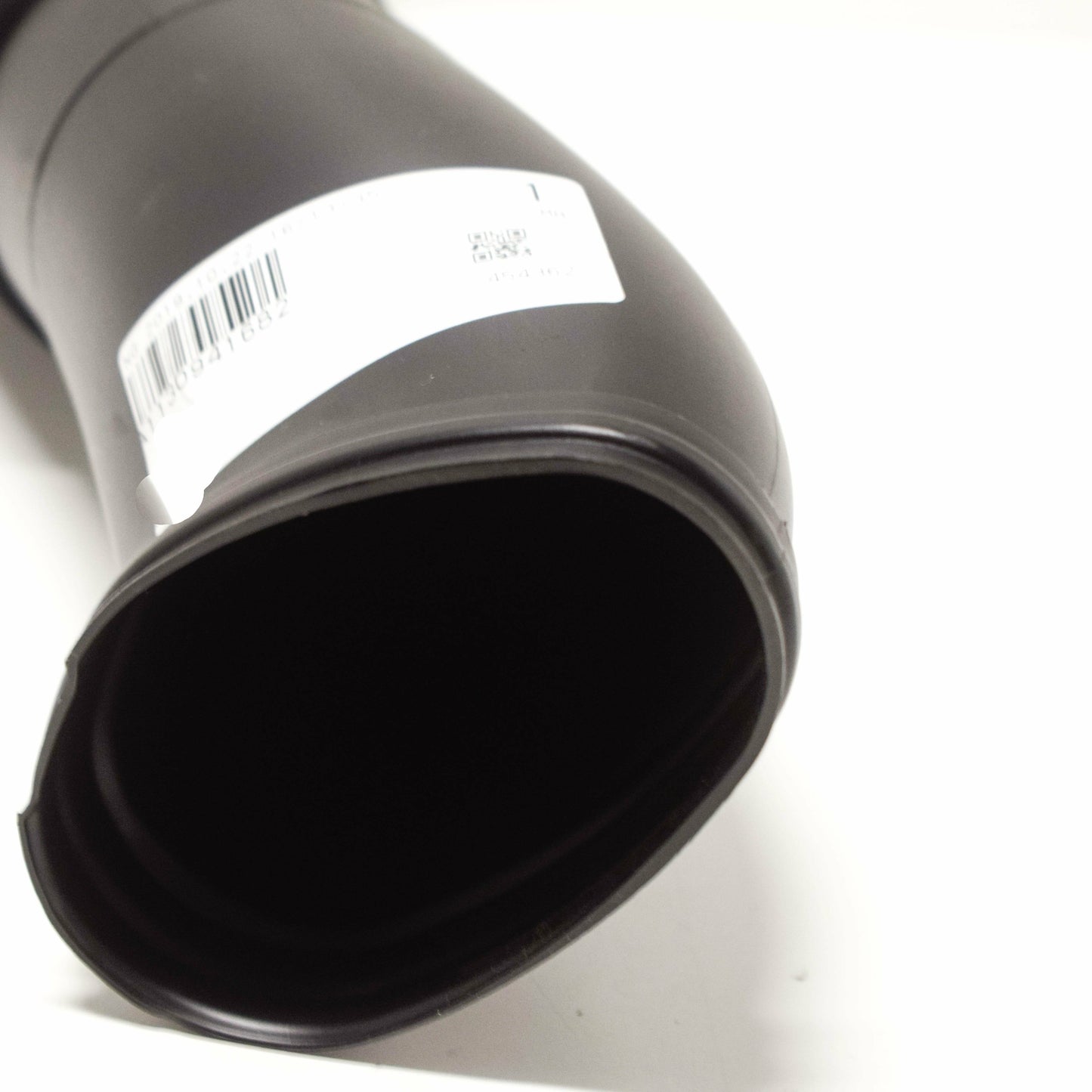 NEW MERCEDES BENZ SL R230 RIGHT INLET HOSE TUBE A1130941682 ORIGINAL