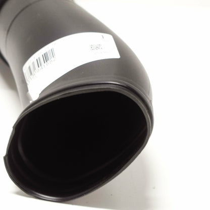 NEW MERCEDES BENZ SL R230 RIGHT INLET HOSE TUBE A1130941682 ORIGINAL