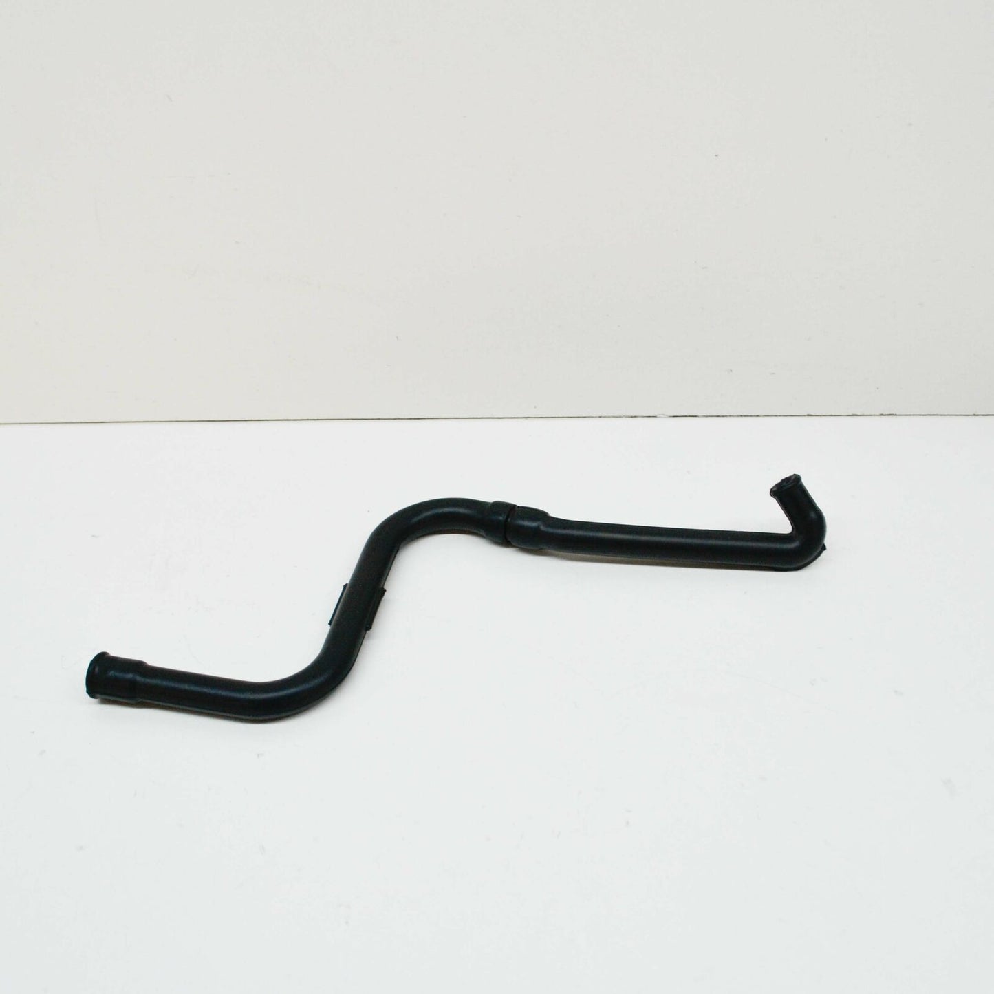 NEW MERCEDES-BENZ SL R129 AIR INTAKE HOSE A1190900182 5.0 PETROL 240KW ORIGINAL