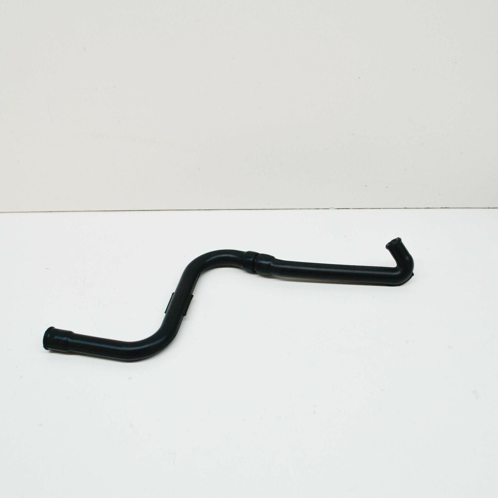 NEW MERCEDES-BENZ SL R129 AIR INTAKE HOSE A1190900182 5.0 PETROL 240KW ORIGINAL