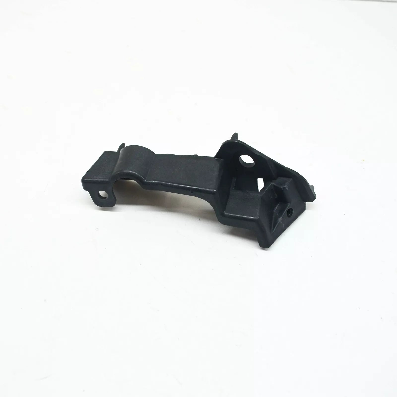 NEW AUDI A4 ALLROAD QUATTRO B8 FRONT RIGHT BUMPER BRACKET 8K0807284A ORIGINAL