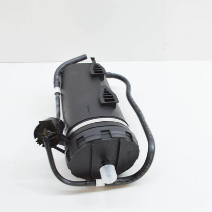 NEW MERCEDES-BENZ E W212 ACTIVATED CHARCOAL FILTER A2124700659 ORIGINAL