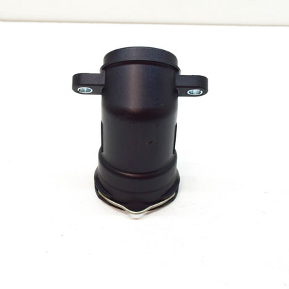 NEW MERCEDES-BENZ A W177 COOLANT OUTLET CONNECTION A1772003700 ORIGINAL