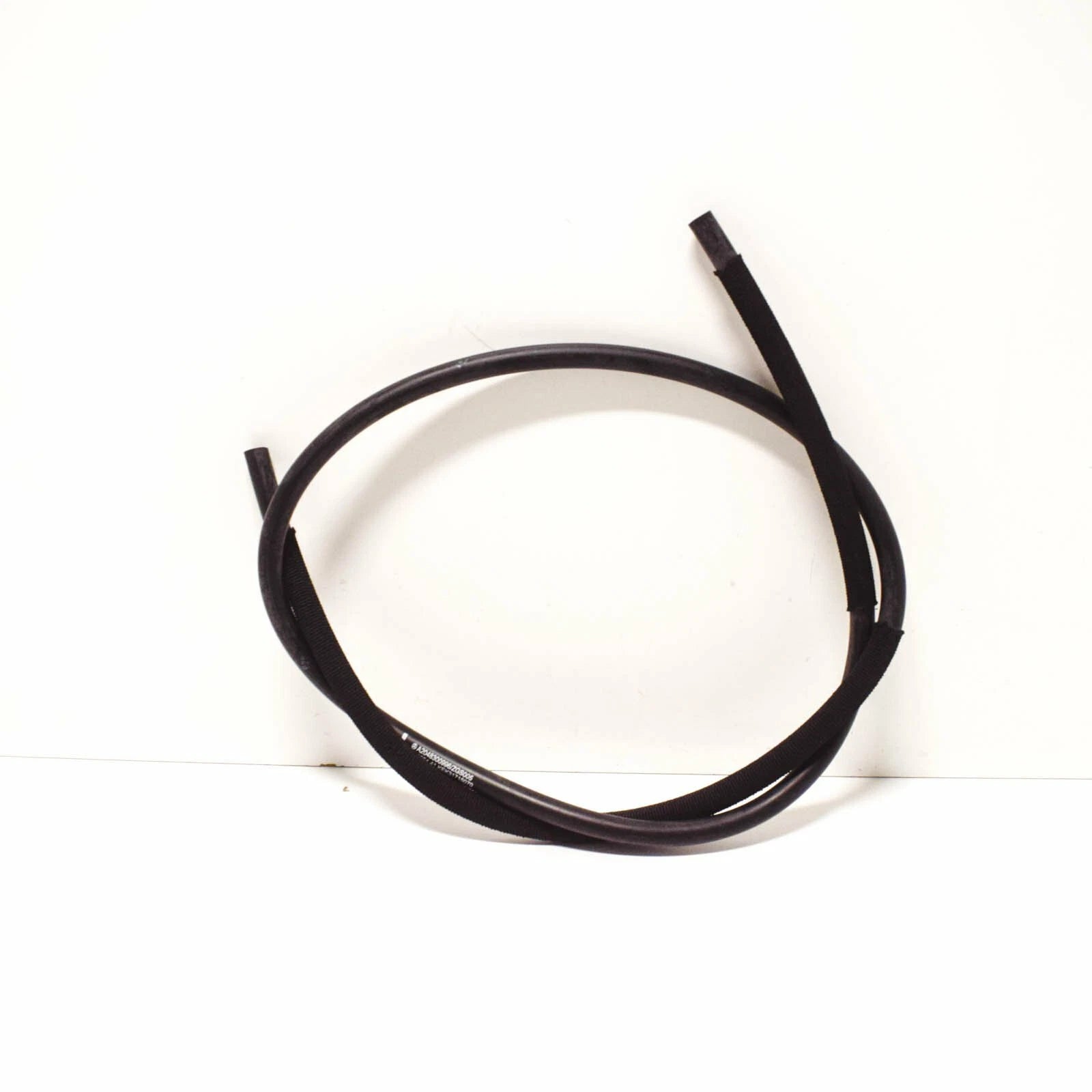 NEW MERCEDES-BENZ GLK-CLASS X204 COOLANT HOSE A2048300996