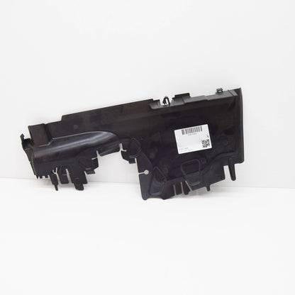 NEW VOLKSWAGEN ARTEON 3H7 LEFT AIR GUIDE 3G8121283C ORIGINAL