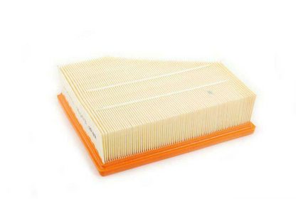 NEW VOLKSWAGEN PHAETON GP4 AIR FILTER ELEMENT 3D0129620C ORIGINAL