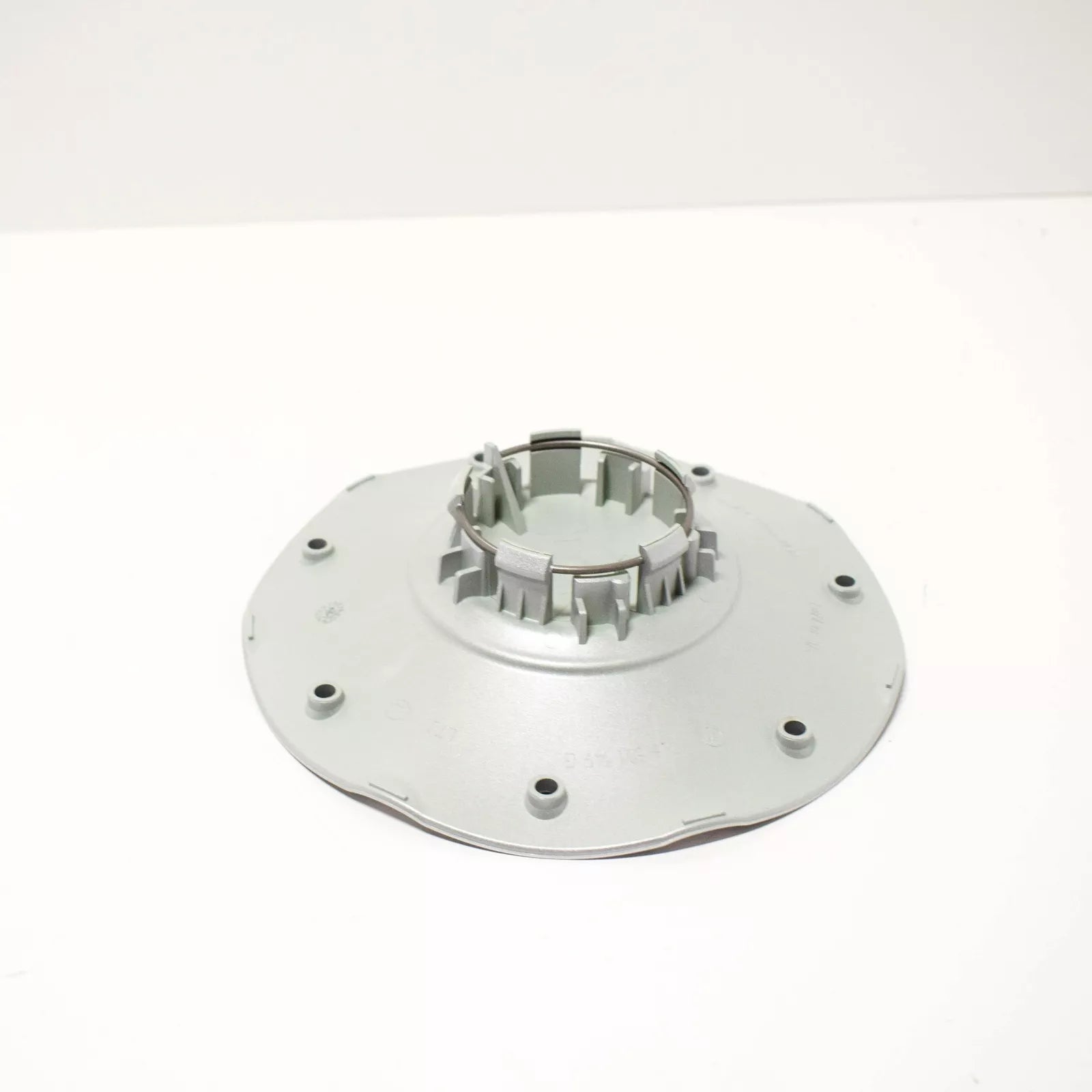 NEW VOLKSWAGEN TOUAREG 7L CENTER CAP WHEEL 7L6601149G8Z8