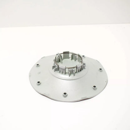 NEW VOLKSWAGEN TOUAREG 7L CENTER CAP WHEEL 7L6601149G8Z8