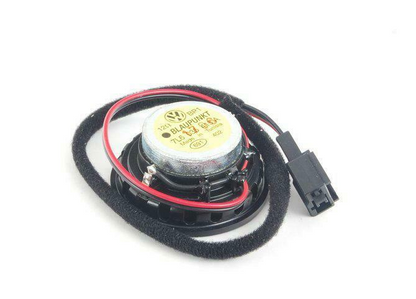 NEW VOLKSWAGEN TOUAREG 7L MID TONE/TREBLE LOUDSPEAKER 7L6035415A ORIGINAL