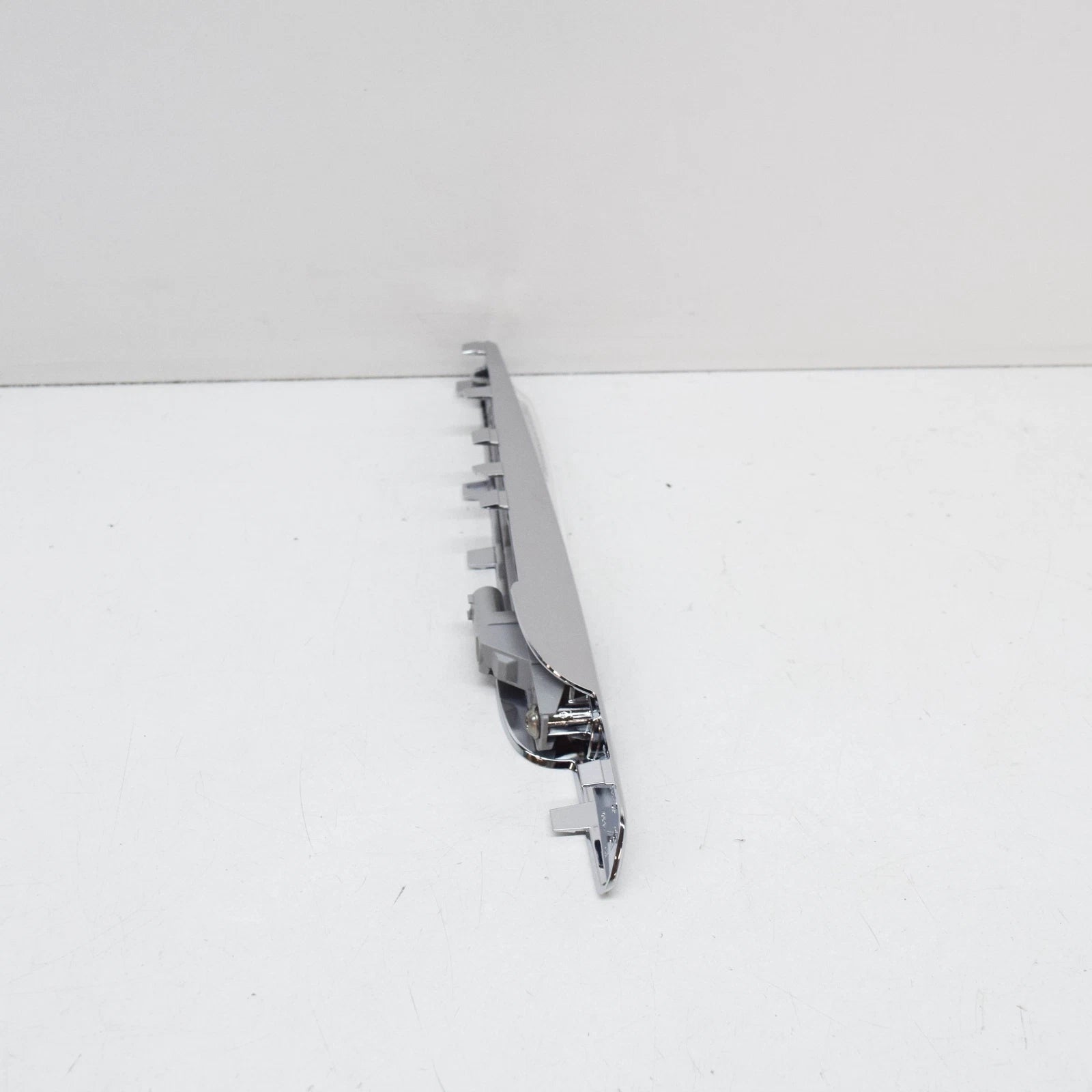 NEW BMW X6 E71 M RIGHT SIDE TURN SIGNAL M TRIM ELEMENT 51657207174 ORIGINAL