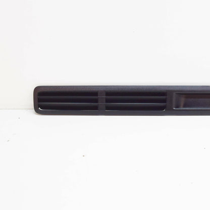 NEW MERCEDES-BENZ ML W166 HEADLINER VENTILATION LOUVER A21878400539051 ORIGINAL