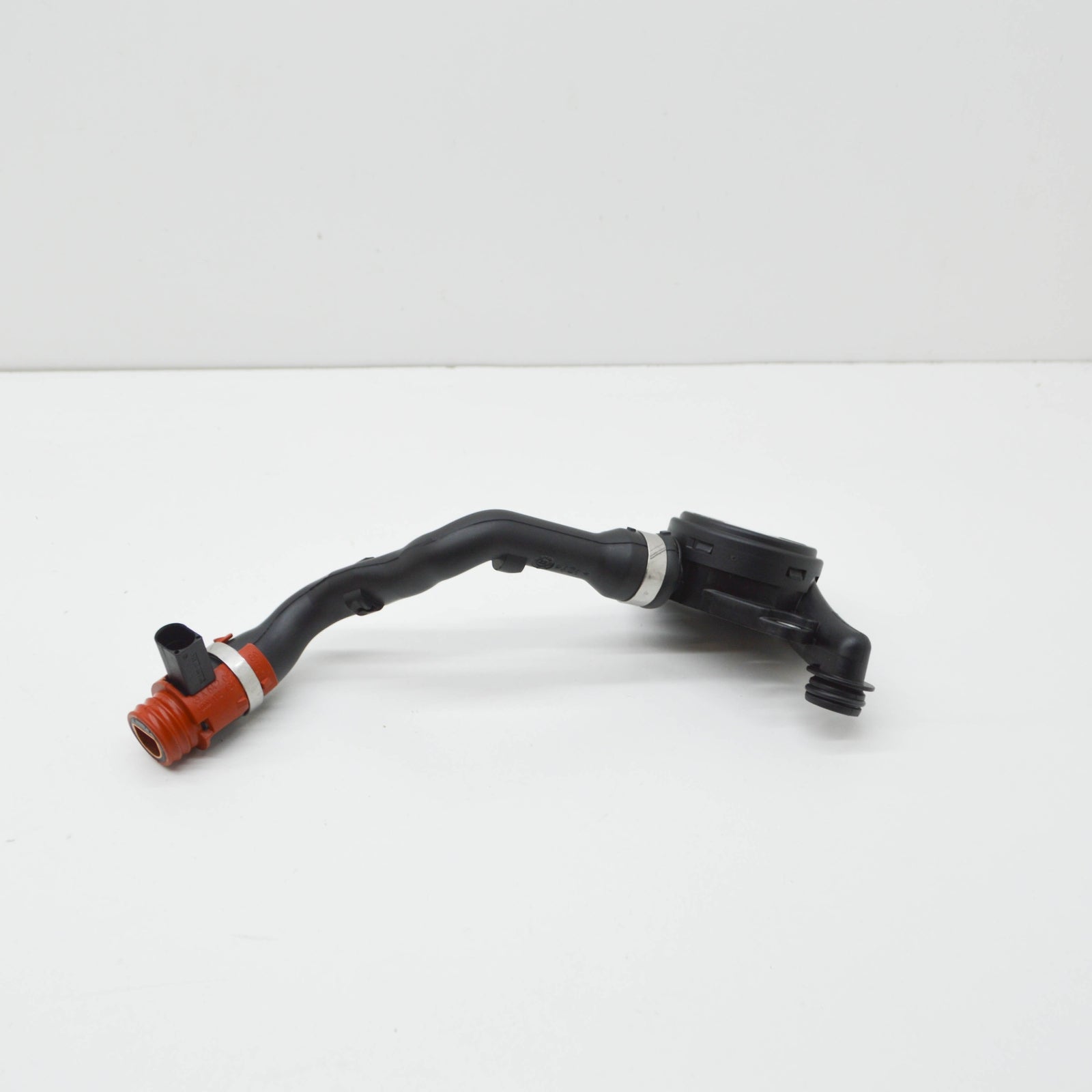 NEW MERCEDES-BENZ S-CLASS W221 BLEEDER VALVE A6420101891 3.0 CDI 2008 ORIGINAL