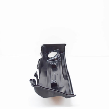 NEW BMW 1 E81 IGNITION COIL COVERING 11127553302 7553302 ORIGINAL