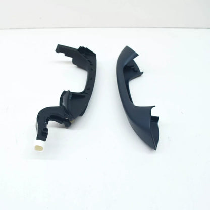 NEW VOLKSWAGEN ID.3 GOLF MK8 FRONT RIGHT DOOR OUTER HANDLE 5H0837205FGRU