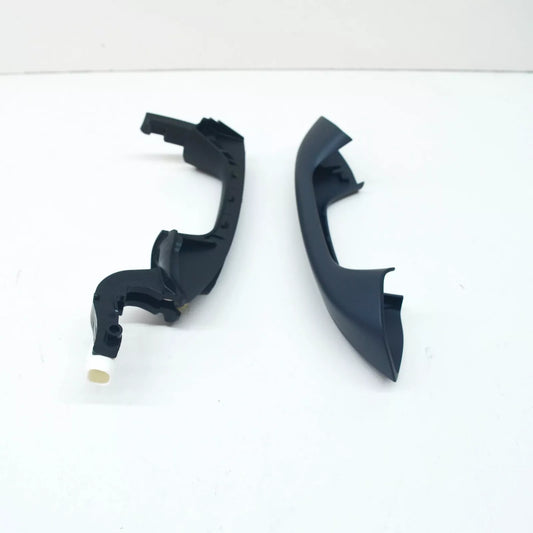 NEW VOLKSWAGEN ID.3 GOLF MK8 FRONT RIGHT DOOR OUTER HANDLE 5H0837205FGRU