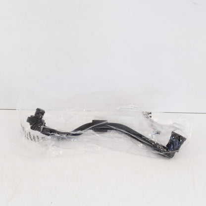 new bmw m3 f80 vacuum pipe hose 11667850595 2016 original