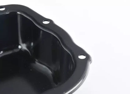 NEW MERCEDES-BENZ S W221 ENGINE OIL PAN LOWER PART A2720101028 ORIGINAL