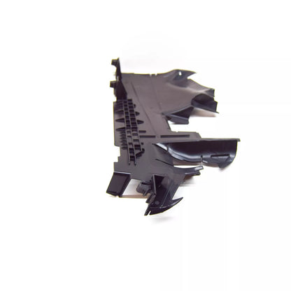 NEW VW GOLF MK7 5G ADDITIONAL COOLANT RADIATOR LEFT AIR DUCT 5G0121283BB