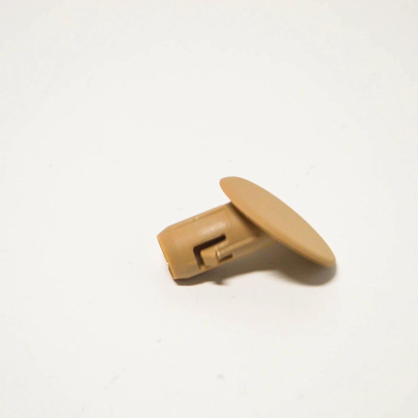 NEW BMW X3 E83 REAR DOOR TRIM PANEL PLUG 51413403793 ORIGINAL