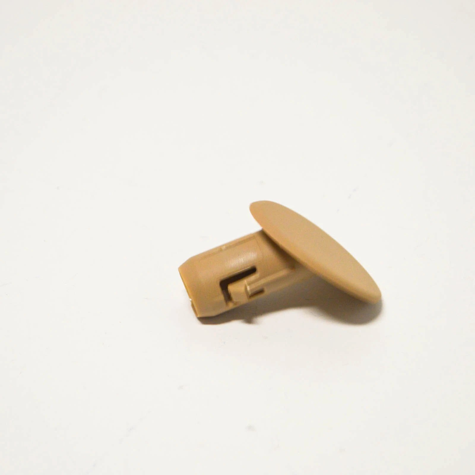 NEW BMW X3 E83 REAR DOOR TRIM PANEL PLUG 51413403793 ORIGINAL