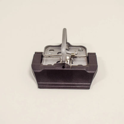 NEW VOLKSWAGEN TIGUAN MK1 FRONT BONNET HOOD SAFETY CATCH 5NA823186C