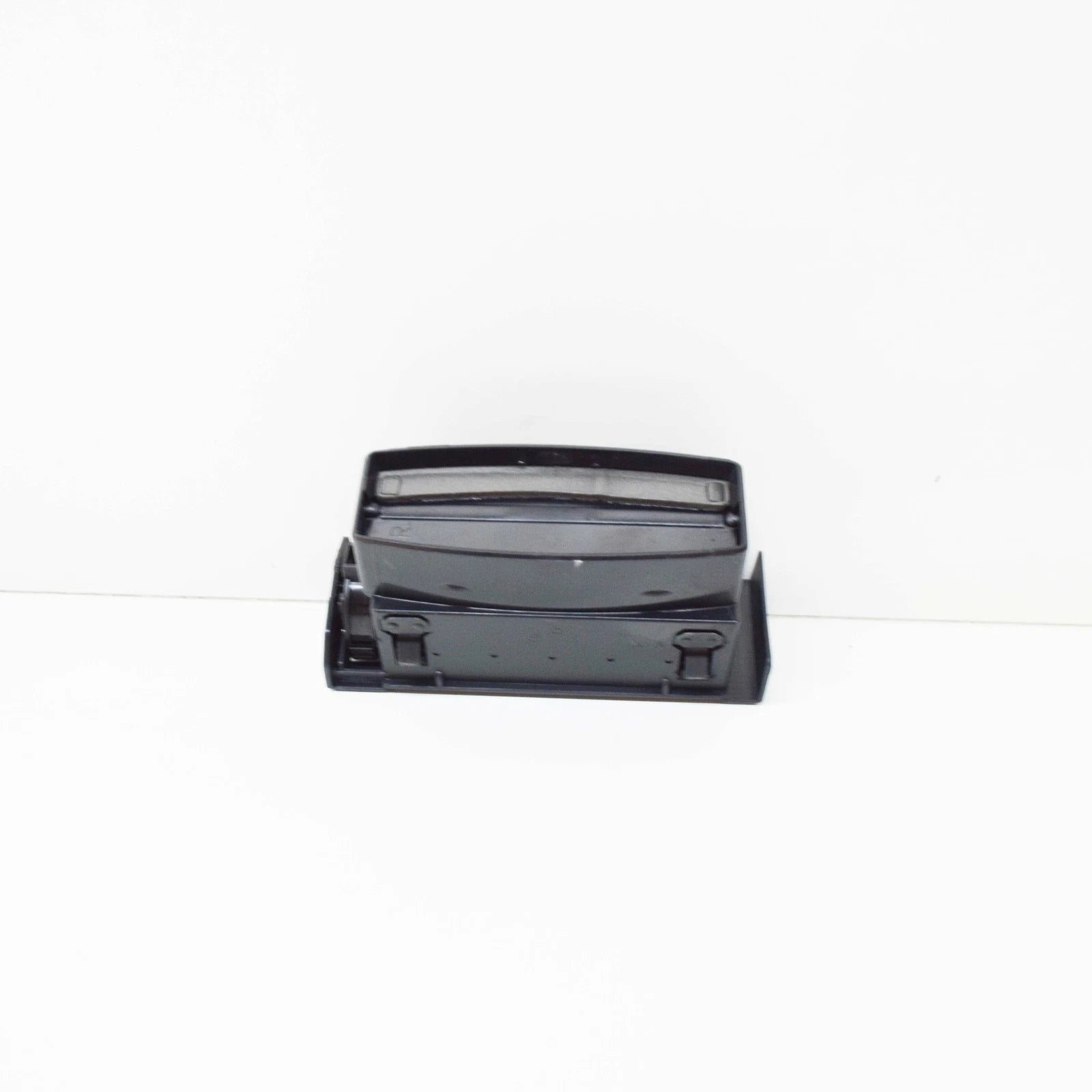 NEW MB E W124 INSTRUMENT PANEL RIGHT FRESH AIR NOZZLE A1248301054 OEM