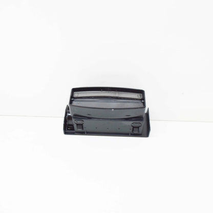 NEW MB E W124 INSTRUMENT PANEL RIGHT FRESH AIR NOZZLE A1248301054 OEM