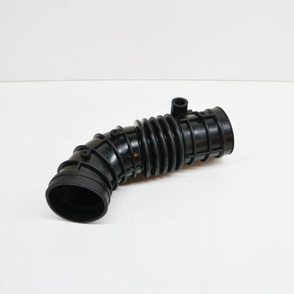 NEW BMW 3 E30 1.8I AIR INTAKE BOOT HOSE 13711709754 ORIGINAL