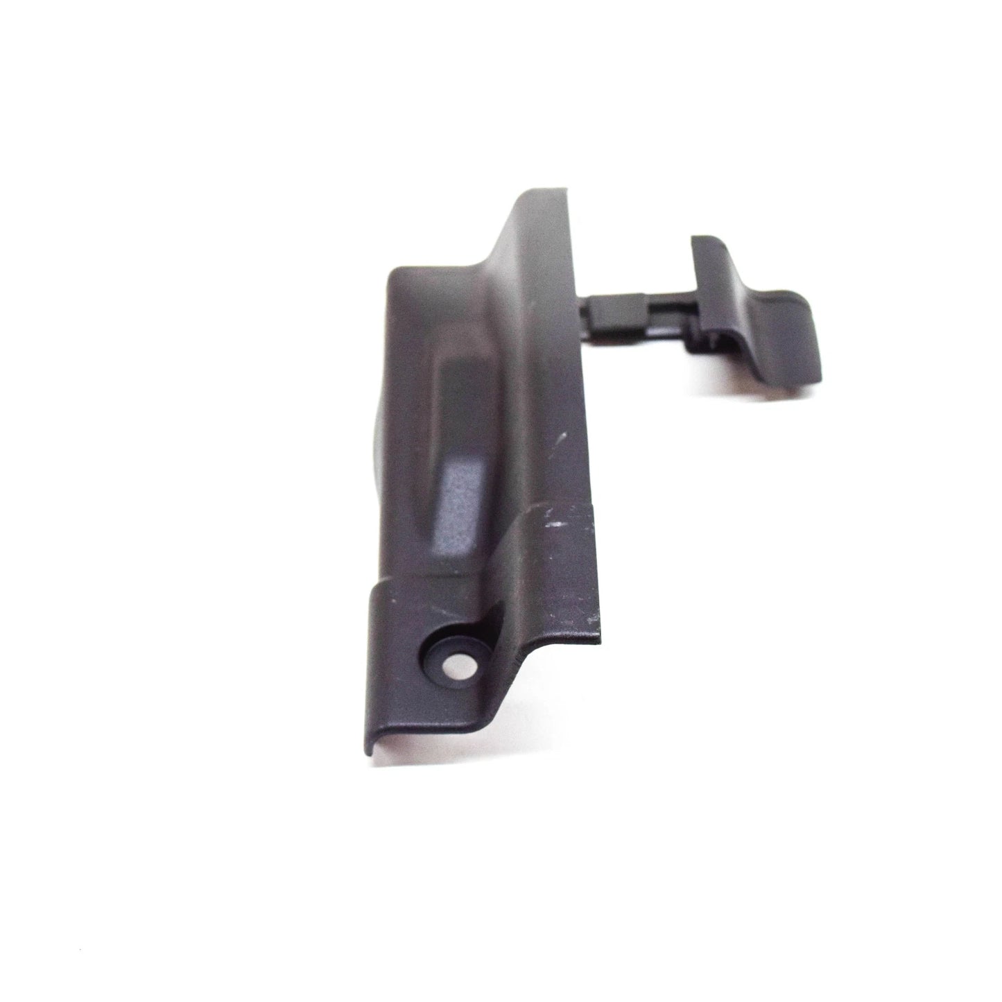 NEW BMW 6 CONVERTIBLE E64 FRONT LEFT SEAT COVERING 52108270017 ORIGINAL