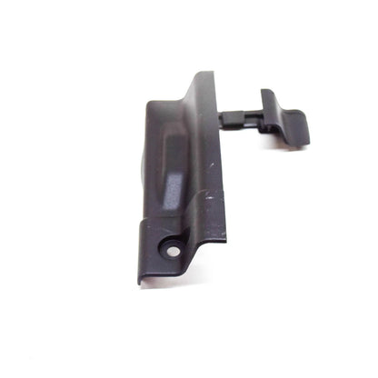 NEW BMW 6 CONVERTIBLE E64 FRONT LEFT SEAT COVERING 52108270017 ORIGINAL