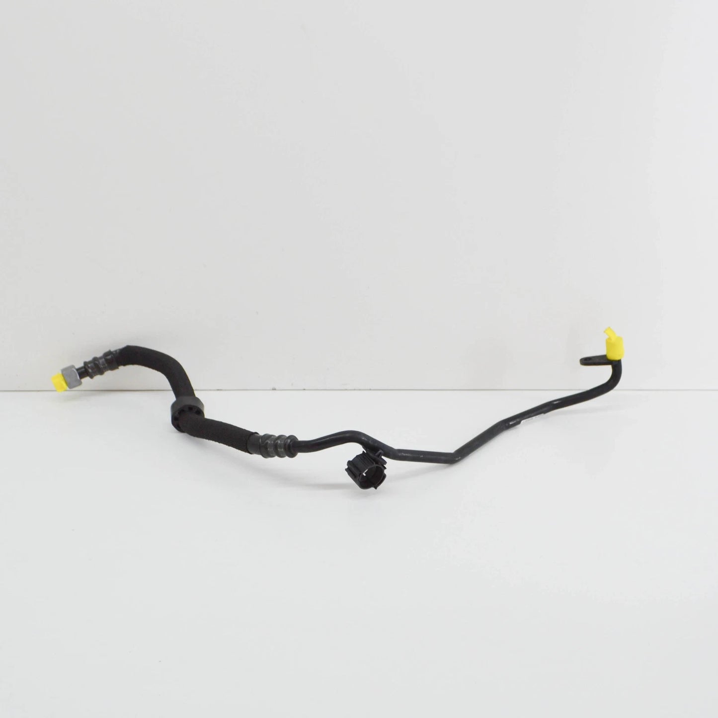 NEW VW PASSAT CC MK1 OIL RETURN PRESSURE LINE 3C0317801L ORIGINAL