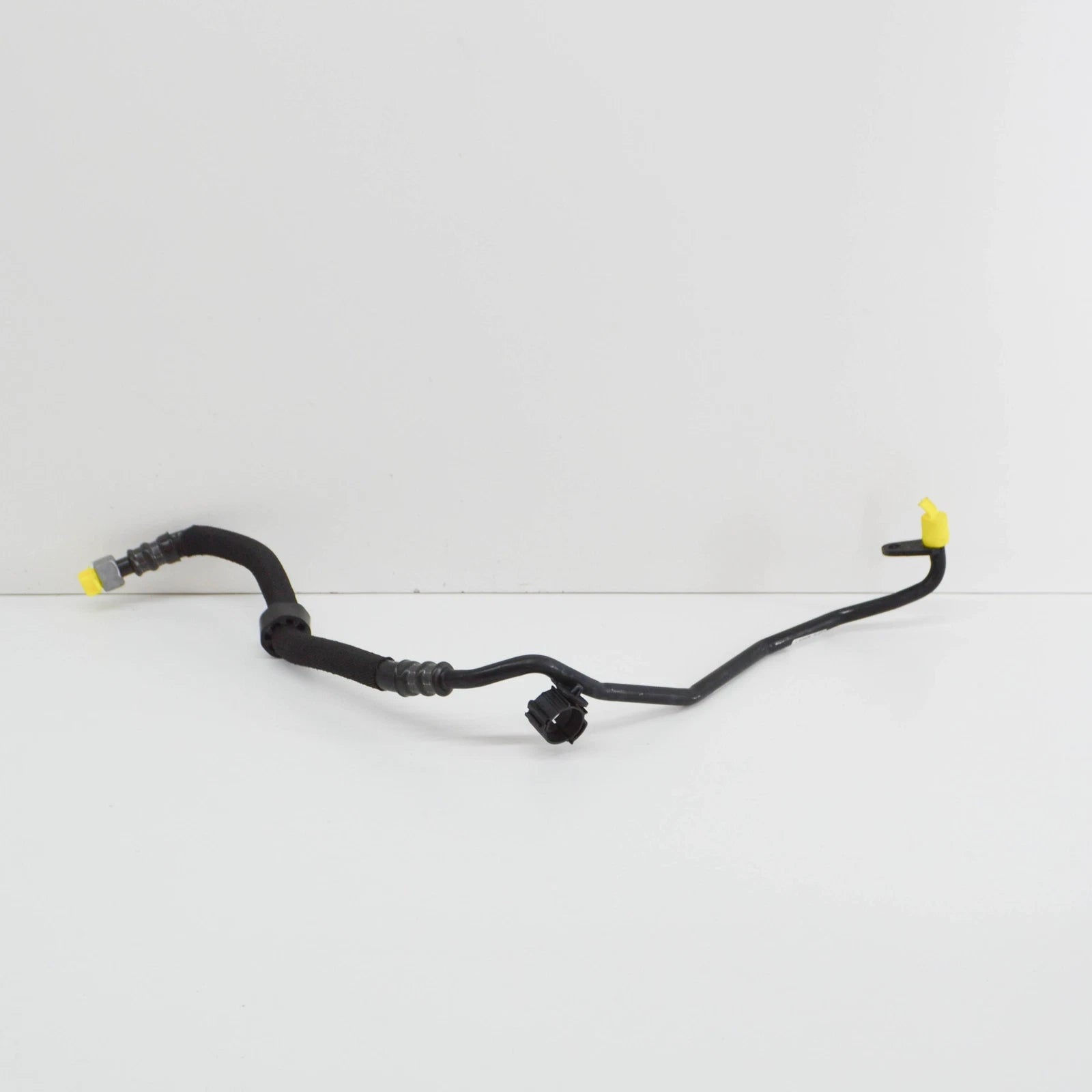 NEW VW PASSAT CC MK1 OIL RETURN PRESSURE LINE 3C0317801L ORIGINAL