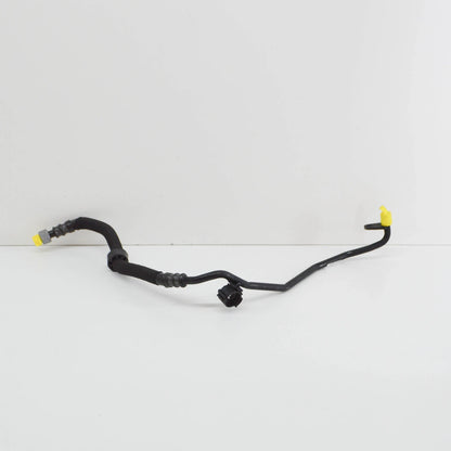 NEW VW PASSAT CC MK1 OIL RETURN PRESSURE LINE 3C0317801L ORIGINAL