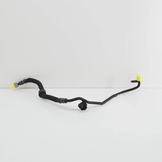 NEW VW PASSAT CC MK1 OIL RETURN PRESSURE LINE 3C0317801L ORIGINAL