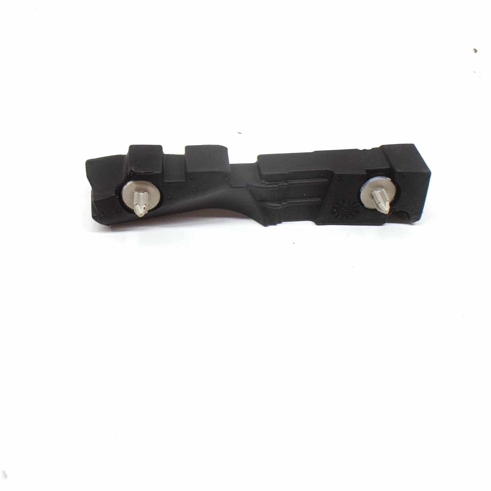 NEW AUDI A6 C8 FRONT RIGHT FENDER WING INSERT INSULATOR 4K8807252 ORIGINAL