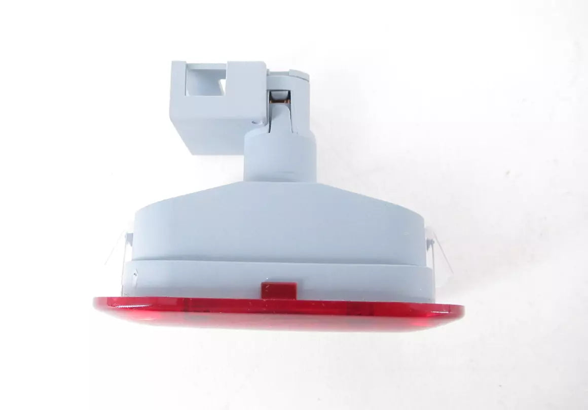 NEW VOLKSWAGEN BEETLE 9C DOOR WARNING LIGHT 1J0947411E