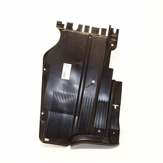 NEW AUDI A5 RS5 REAR LEFT UNDERBODY PANEL 8T0825215D