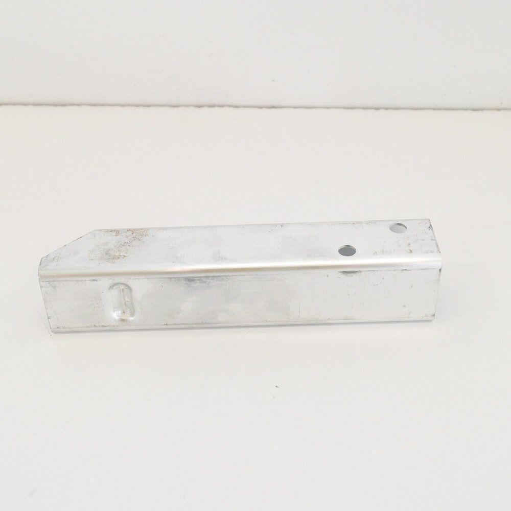 NEW MERCEDES BENZ CLA C117 RADIATOR SUPPORT BRACKET A2466260088 ORIGINAL