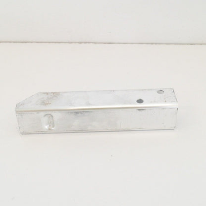 NEW MERCEDES BENZ CLA C117 RADIATOR SUPPORT BRACKET A2466260088 ORIGINAL