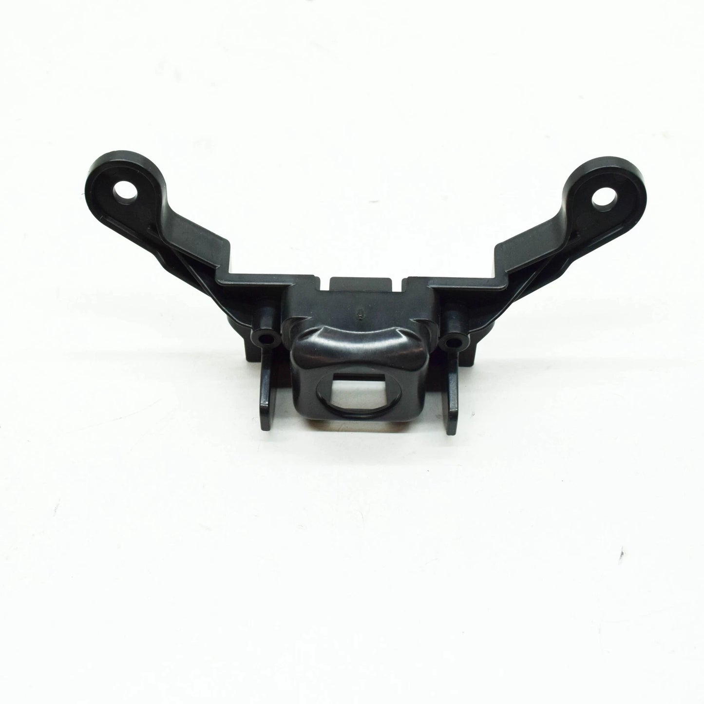 NEW AUDI Q5 FY FRONT RADIATOR GRILLE CENTER BRACKET 80F853231