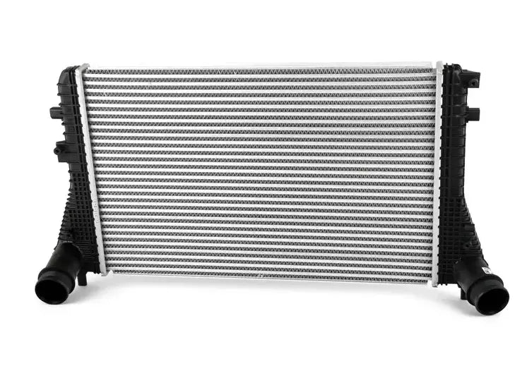 NEW VOLKSWAGEN CC CHARGE AIR COOLER 3C0145805AM ORIGINAL