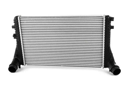NEW VOLKSWAGEN CC CHARGE AIR COOLER 3C0145805AM ORIGINAL