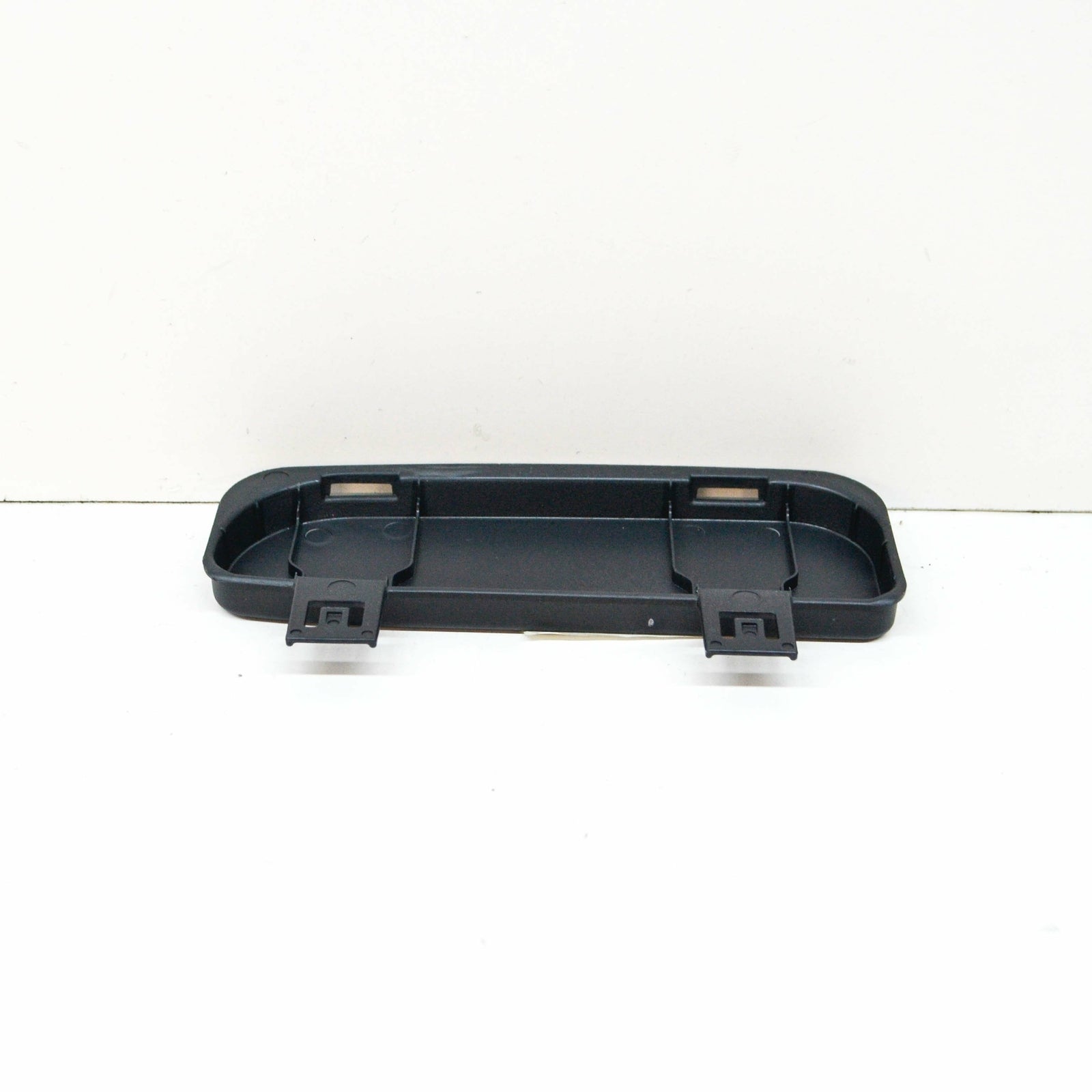 new mercedes-benz gle w167 right air inlet cover a1675054200 original