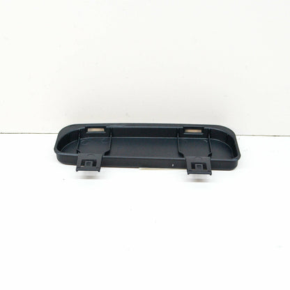 new mercedes-benz gle w167 right air inlet cover a1675054200 original