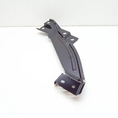 NEW VOLKSWAGEN TAOS RIGHT UPPER RADIATOR BRACE 2GJ805932A ORIGINAL
